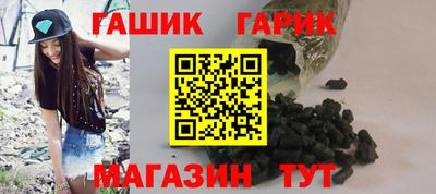 спиды Кингисепп