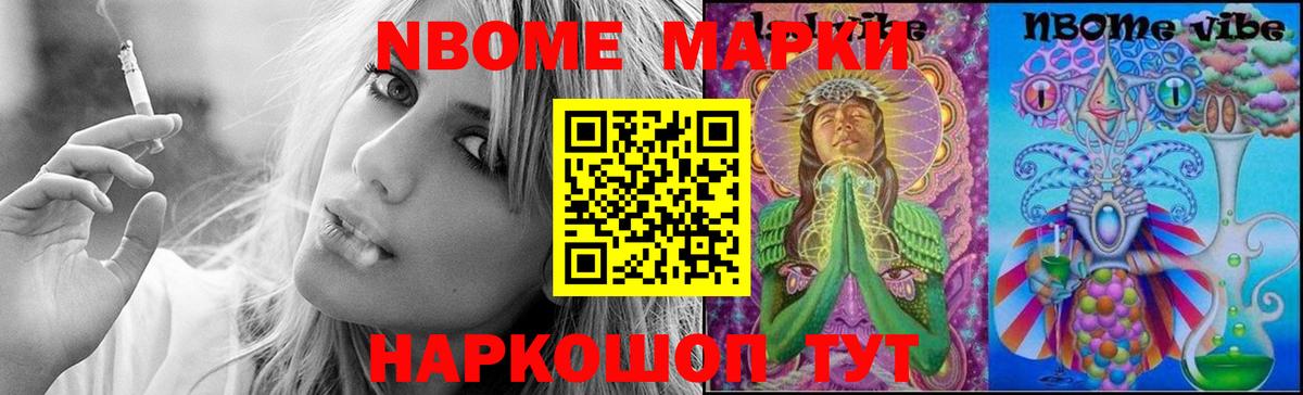 LSD-25 экстази кислота  Вход с VPN  ЛСД экстази  Фролово 