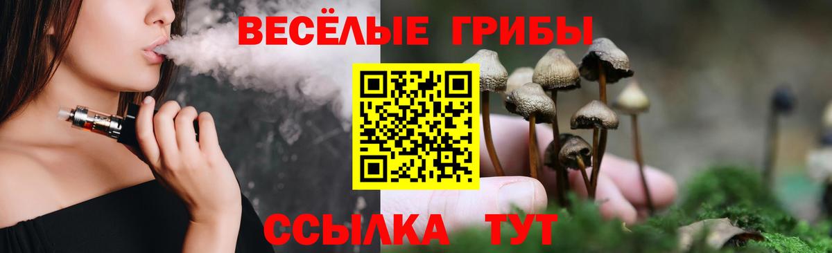 Фролово  Псилоцибиновые грибы Magic Shrooms  Вход с VPN 